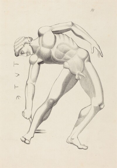 Tydaeus
