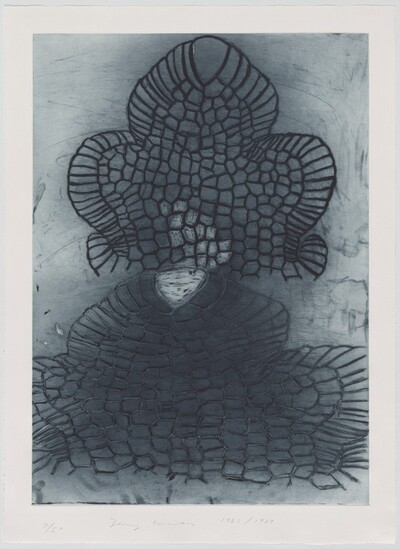 Novalis