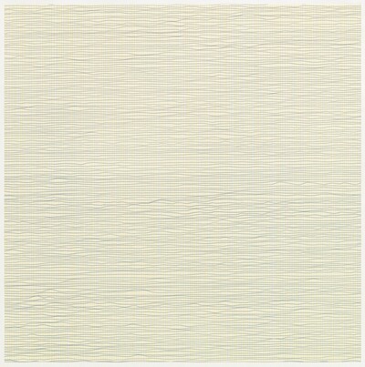 Color Grids (#6, Yellow Straight/Blue Not-Straight)