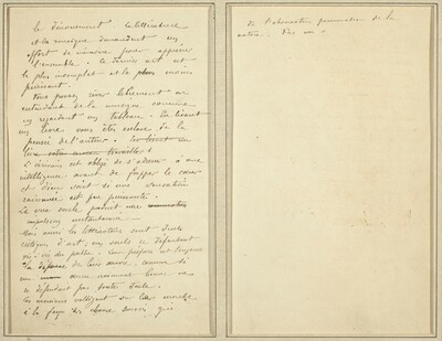 Manuscript Pages [verso]