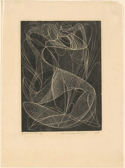Composition No. 5