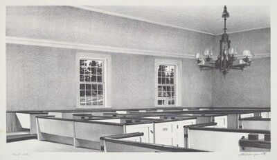 Meeting House