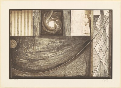 Untitled [trial proof]