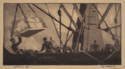 Pier 27