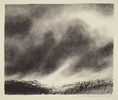Dusk