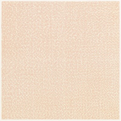 Color Grids (#43, Red Broken/Red Broken)