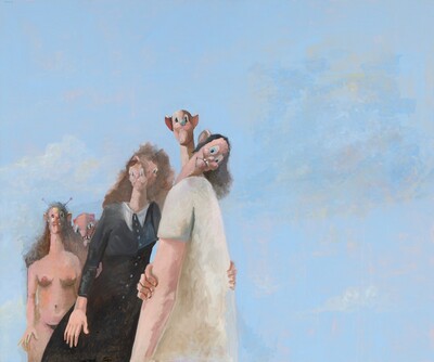 6 Figures