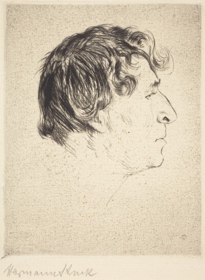 Marc Chagall