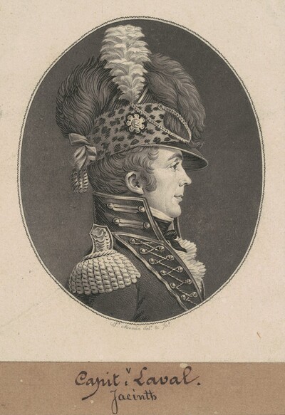 Jacint Laval