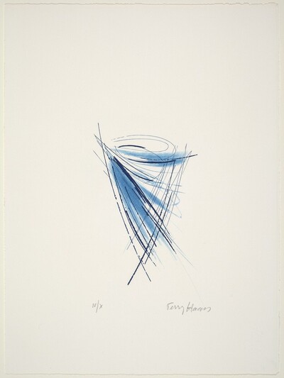 Composition