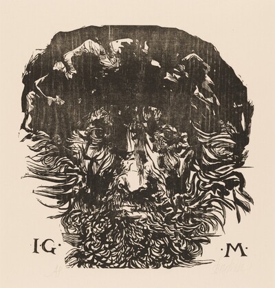 Mabuse