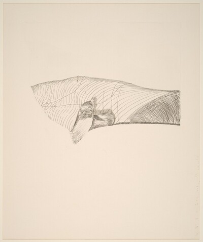 Fragment