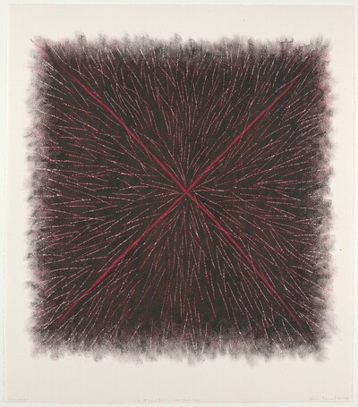 Crossroads #5