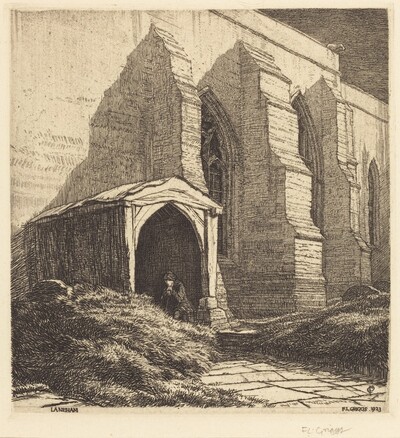 Laneham