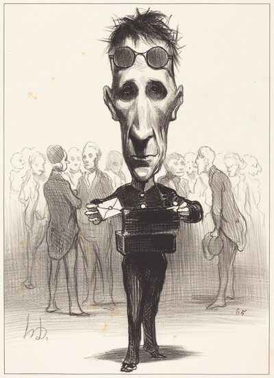 Félix Saint-Priest