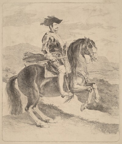 Felipe IV