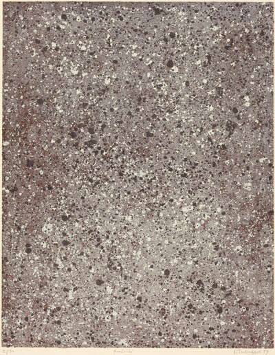 Amenite