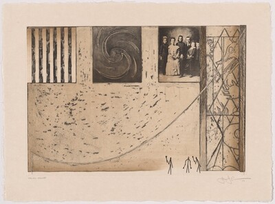 Untitled [trial proof]