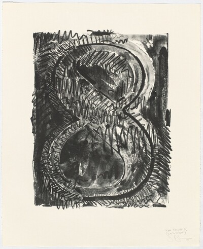 Figure 8 [trial proof]