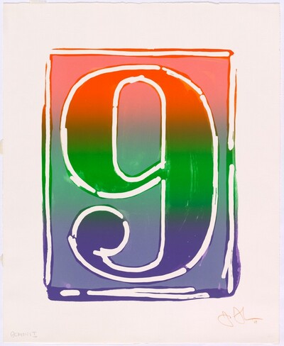 Figure 9