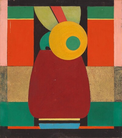 Rabbit (Le Tournesol)