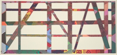 Dorothy Jean