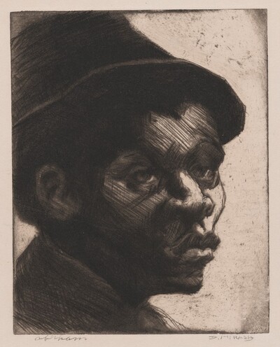 Abraham