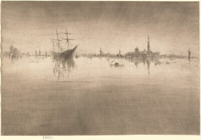 Nocturne