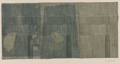 Graphic Exercises XII