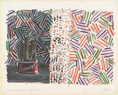 Untitled [working proof]