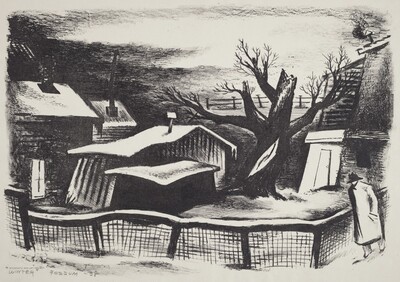 Winter