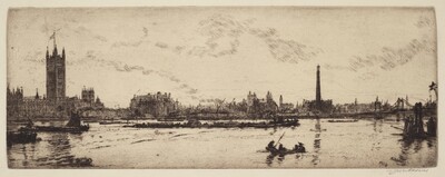 Westminster