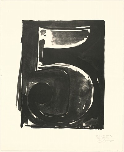 Figure 5 [trial proof]
