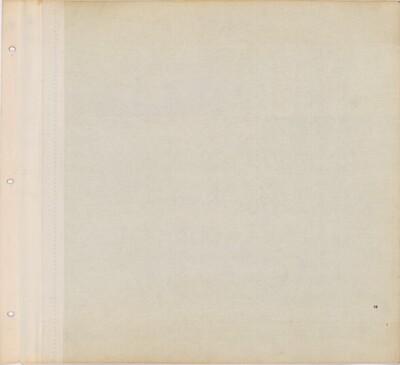 Text page with illustration numbers