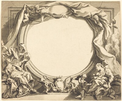 Faith and Charity
