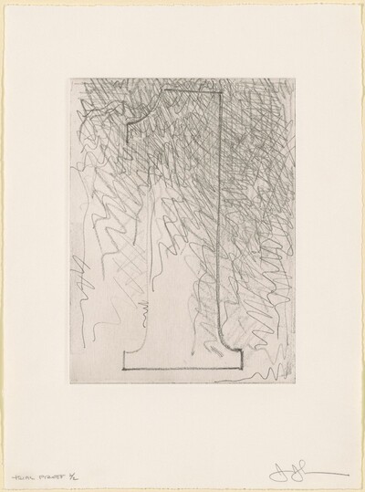 Figure I [trial proof 2]