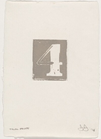 4 [trial proof]