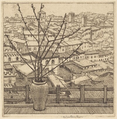 Siena