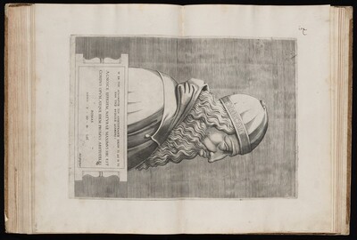 Aristotle
