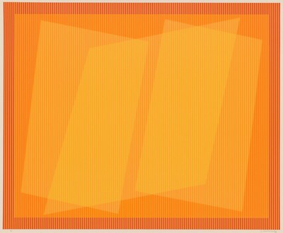 Dimensional