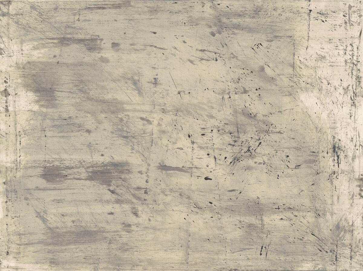 Untitled (TC/NH/1/94 #TC11) by Nancy Haynes