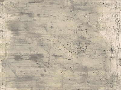 Untitled (TC/NH/1/94 #TC11)