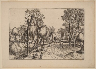 Farms
