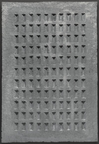 Corners