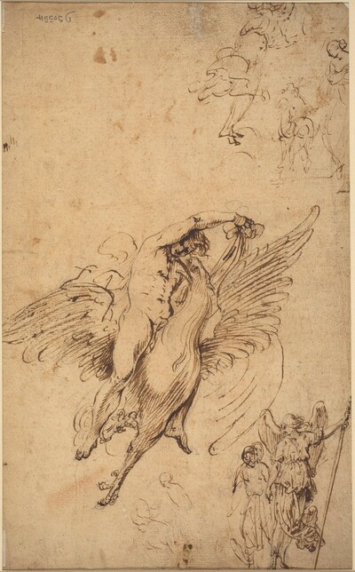 Ganymede