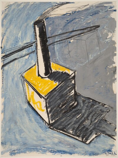 Untitled
