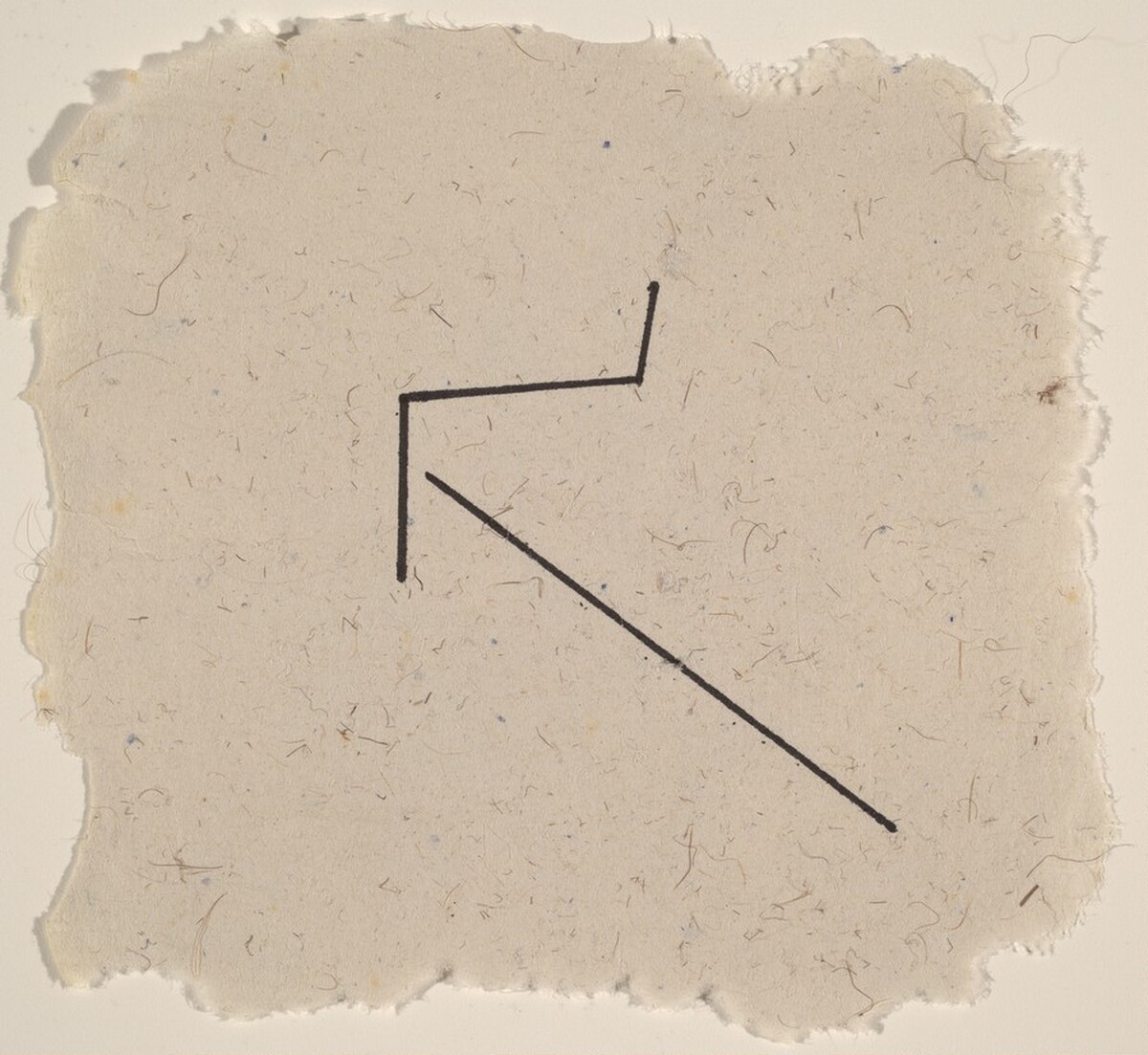 Untitled #13 by Joel Fisher
