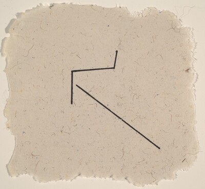 Untitled #13