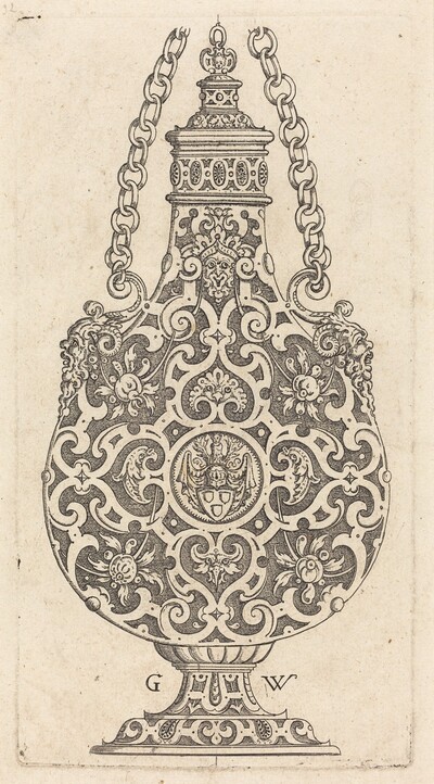 Flask