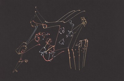 Drawing